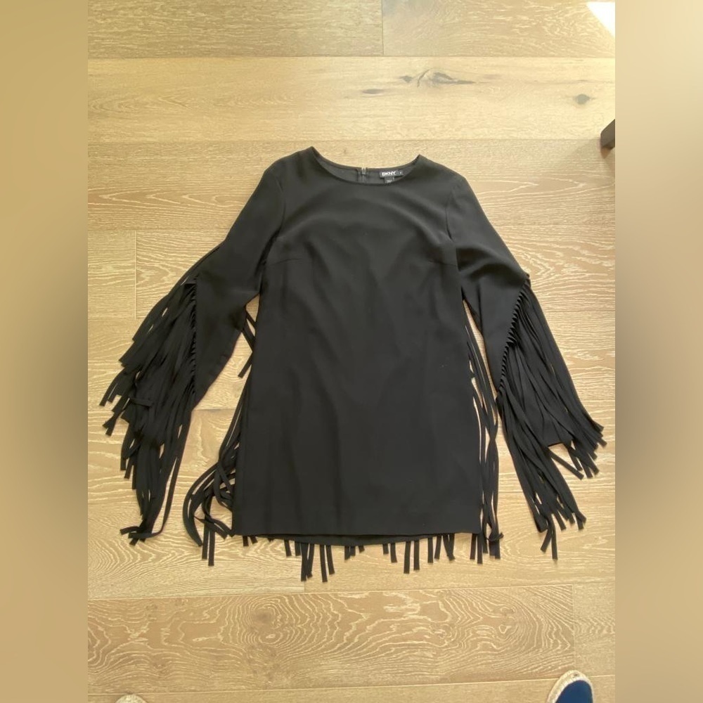 DKNY Dress Size 8